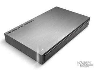 LaCie Porsche Design P9220(1TB)/302000