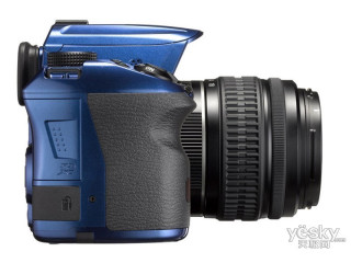 K-30()