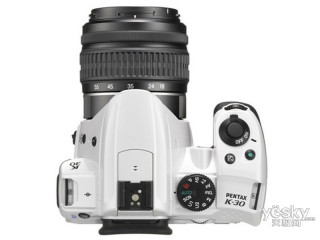 K-30()