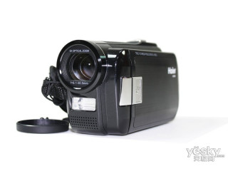 DV-E50G