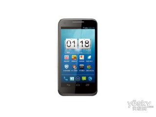 TCL S900