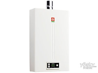 ӣSCH-12E56