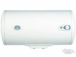˧DSF40JEA/A