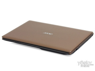 곞4755G-2454G75Mtgs