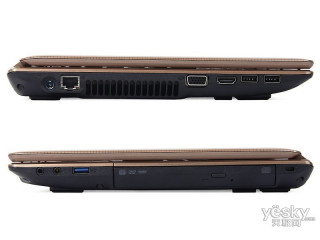 곞4755G-2454G75Mtgs