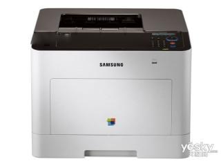 CLP-680ND