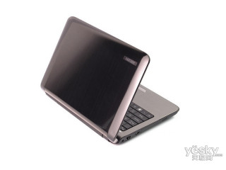 ۾ K480N-i5D1