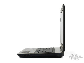۾ K480N-i5D1