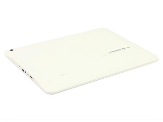 ŦA6(8GB)
