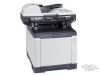 FS-C2126MFP+