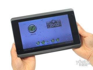 E;M7(8GB/7.0Ӣ)