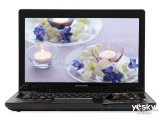 Y480A-ISE