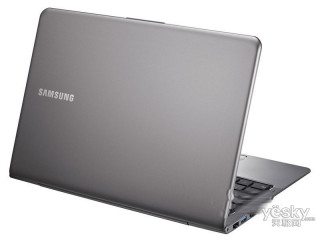 530U3C-A05