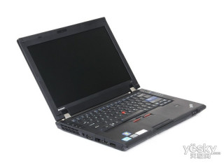 ThinkPad L421(i3 2370M/4GB/500GB)