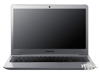 530U3C-A05