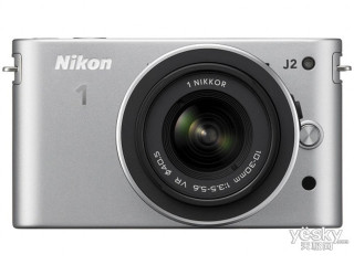 ῵J2˫ͷ׻(10-30mm30-110mm)