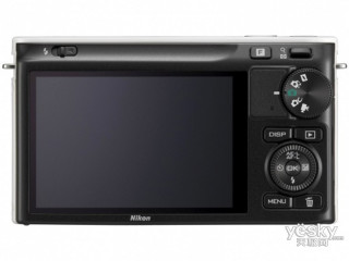 ῵J2˫ͷ׻(10-30mm30-110mm)