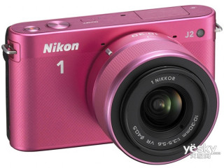 ῵J2˫ͷ׻(10-30mm30-110mm)