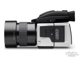 H5D-60