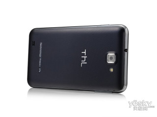 ThL W6 ˫˰
