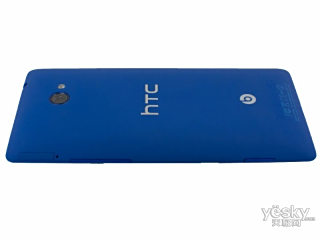 HTC 8X(8GB/ͨ3G)