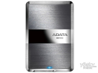  HE720(500GB)