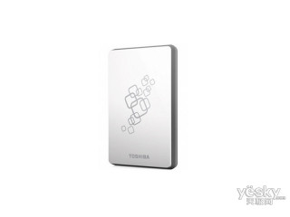 ֥V6 Canvio (USB3.0) 1TBҡ/