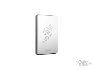֥V6 Canvio (USB3.0) 1TBҡ/