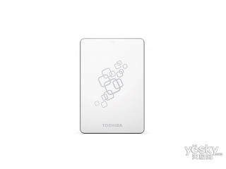 ֥V6 Canvio (USB3.0) 1TBҡ/