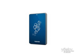 ֥V6 Canvio(USB3.0) 1TB ҡ
