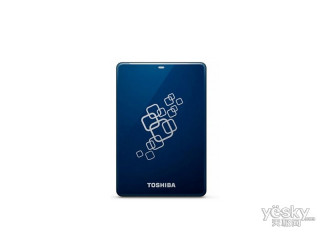 ֥V6 Canvio(USB3.0) 1TB ҡ