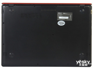UI47 D4