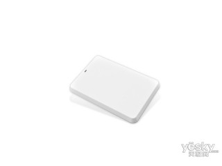 ֥A1(1TB)