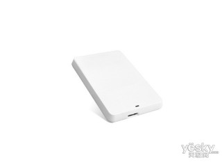 ֥A1(1TB)