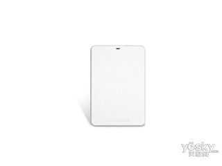 ֥A1(1TB)