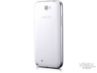 GALAXY Note II N7102 (32GB/ͨ3G)