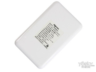 PB726 Ӳƶ(1TB)