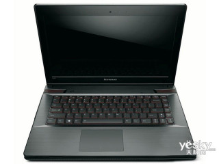 Y400N-IFI