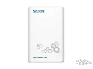 Ŧϵ(1TB)