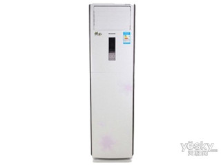 KFR-72LW/(72569)Bb-2