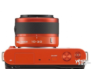 ῵J2˫ͷ׻(10-30mm30-110mm)