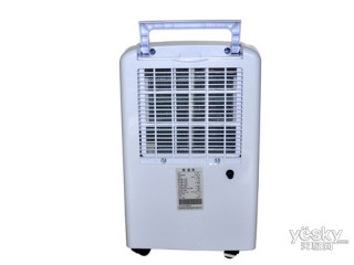 SJ-25C