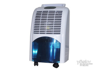 SJ-25C