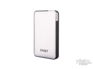 E600(1TB)