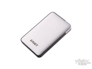 E600(1TB)