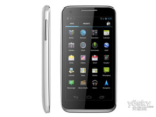 TCL S900