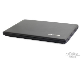 Y480N-ITH
