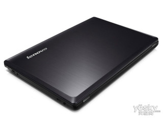 Y480N-ITH