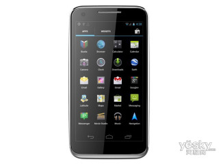TCL S900