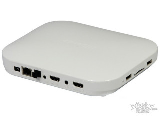 PX2000